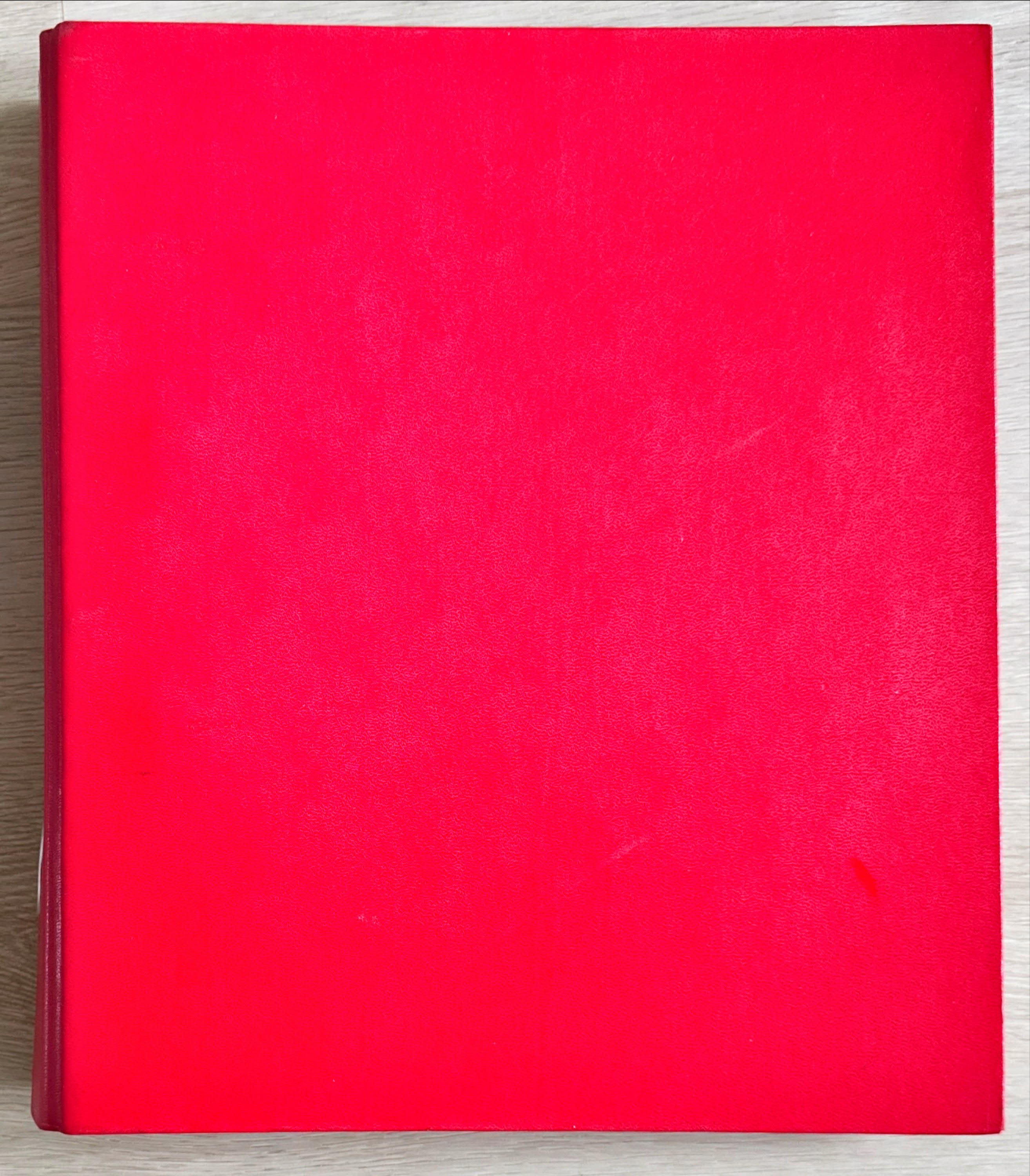 Album16-35 jr Getrouwd1989